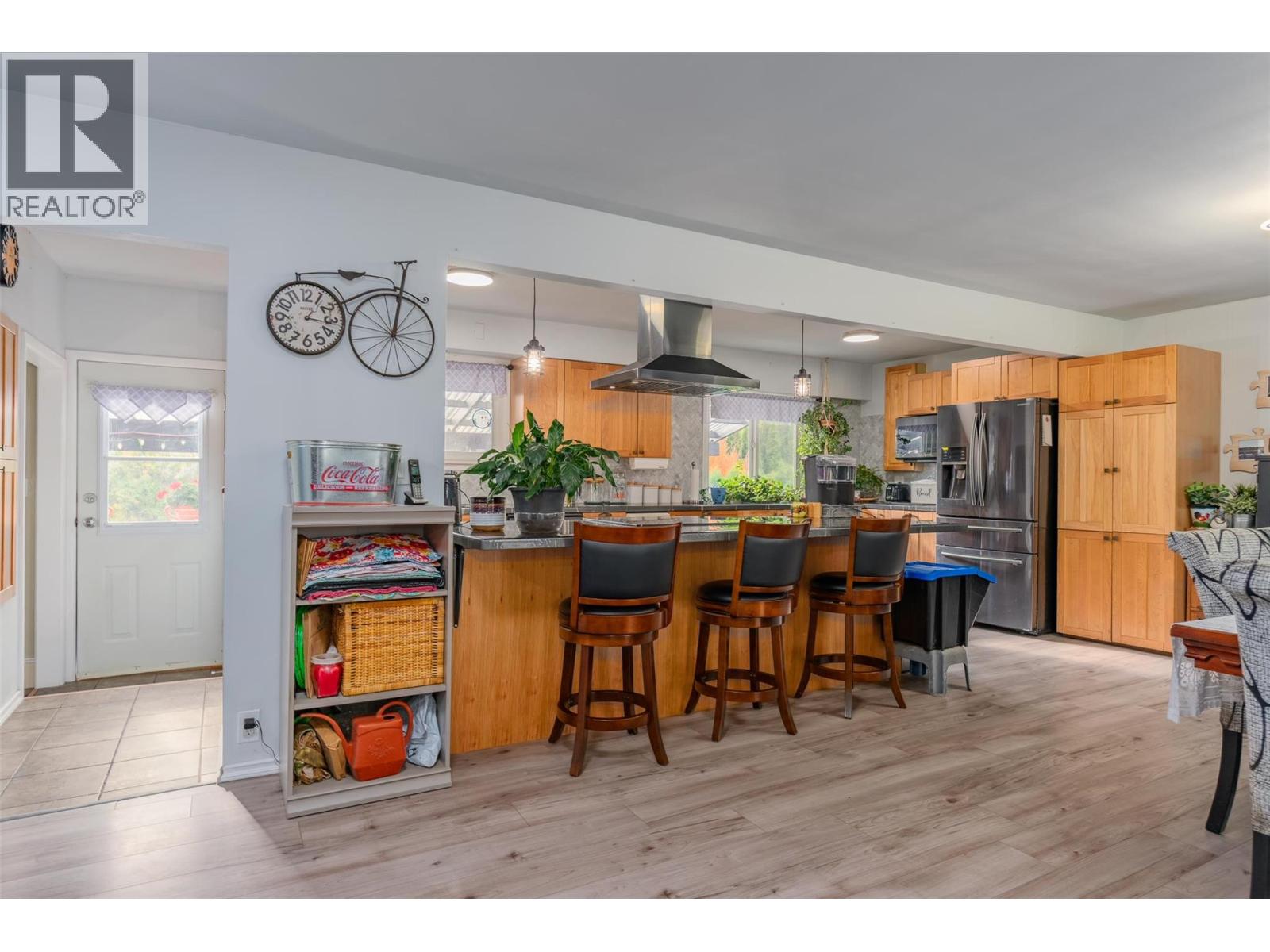 8329 Highway 3B