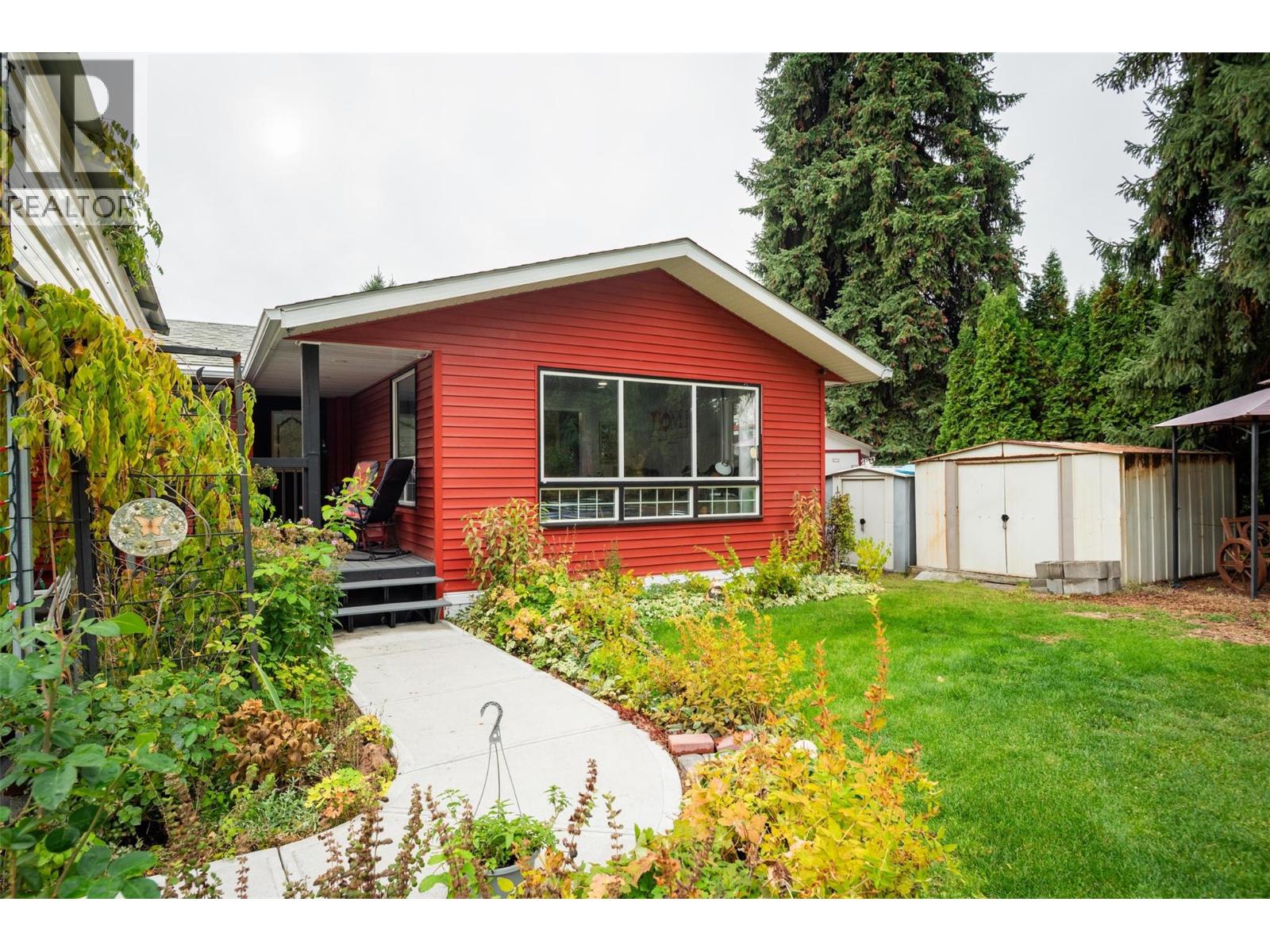 8329 Highway 3B