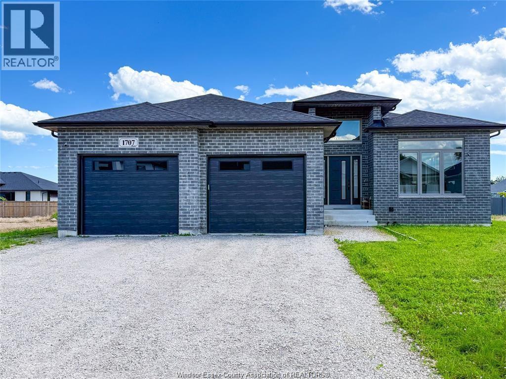 1707 MUCCI, KINGSVILLE, ON N0P 2G0 - Image 2232891201.jpeg?d=l