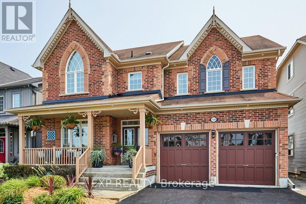 158 JENNINGS DRIVE, CLARINGTON (BOWMANVILLE), ON L1C 0B8 - Image 23593647.jpeg?d=l