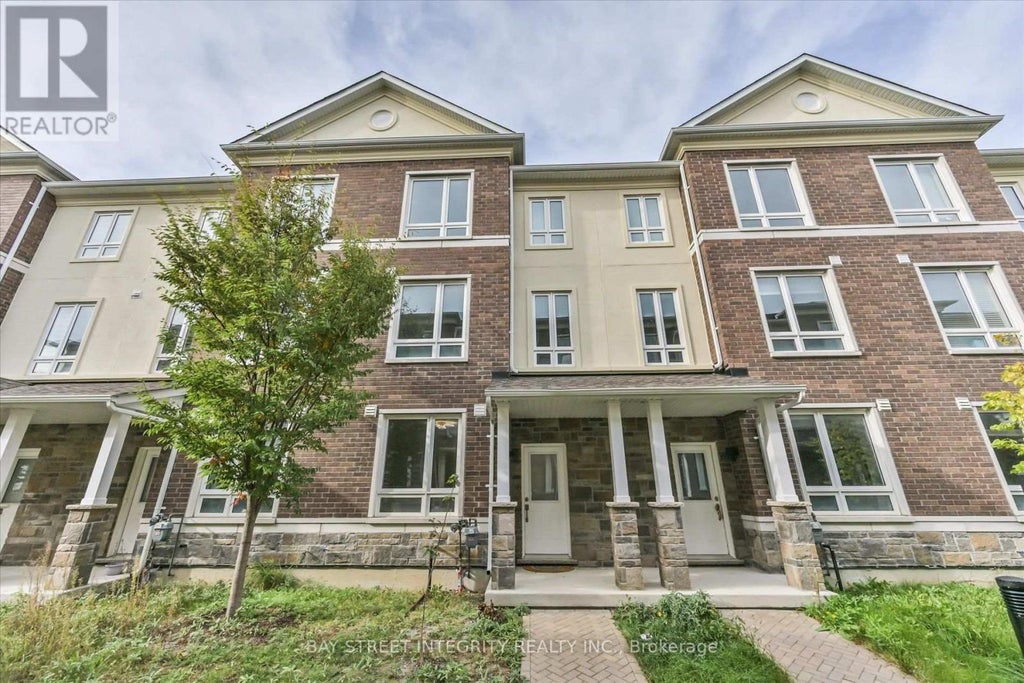 25 CHICAGO LANE, MARKHAM (WISMER), ON L6E 0V6 - Image 2481740366.jpeg?d=l