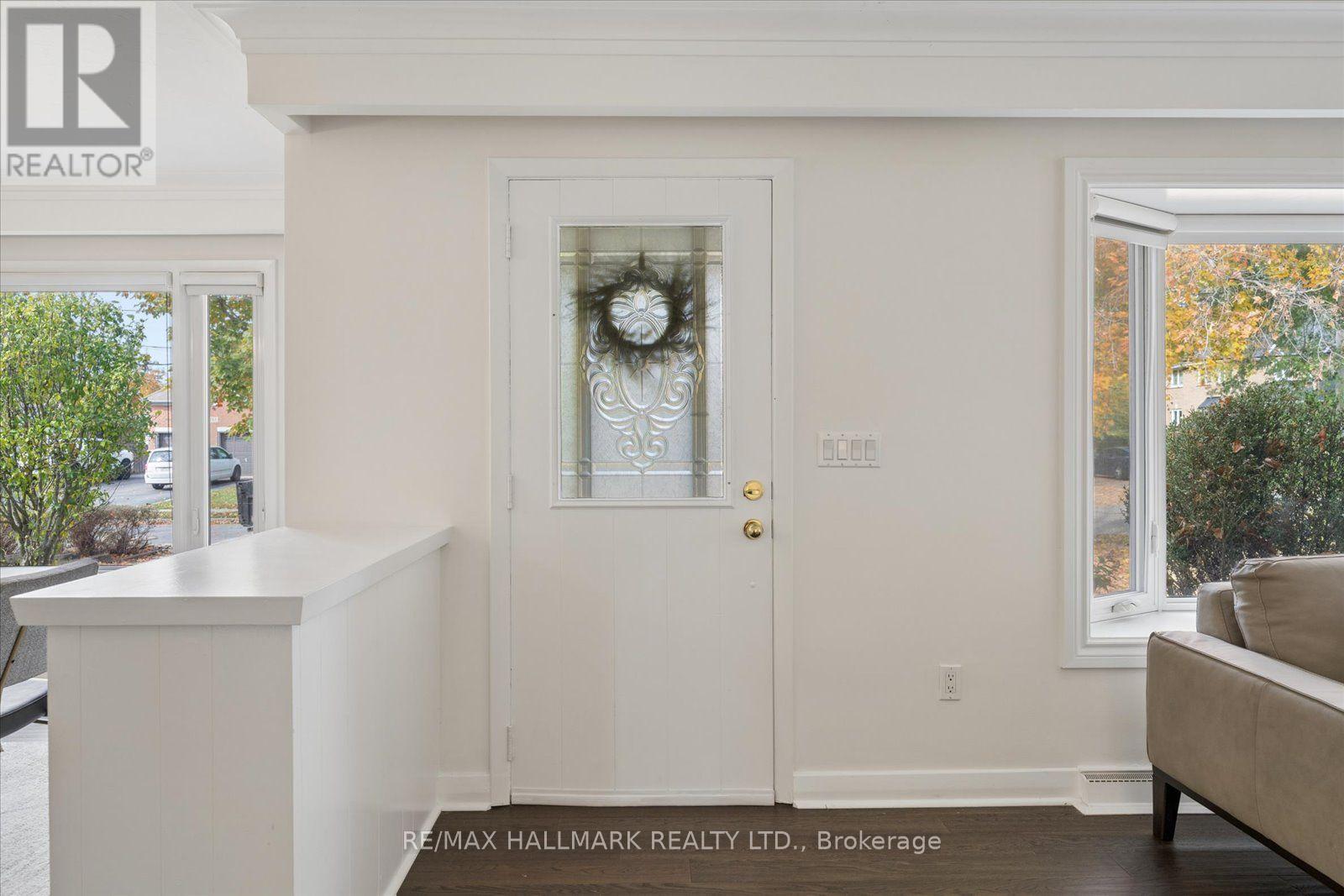 252 HAROLD AVENUE