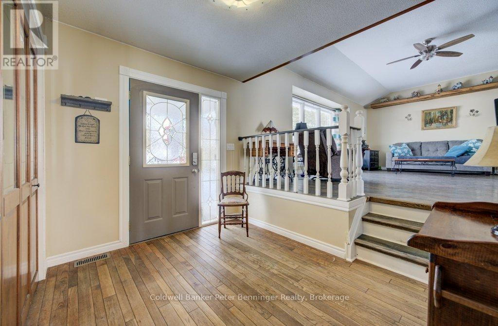 77 2ND STREET CRESCENT