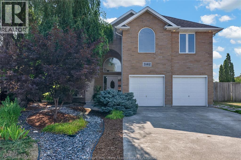 3162 LEISURE CRESCENT, WINDSOR, ON N8R 0A2 - Image 3136918375.jpeg?d=l