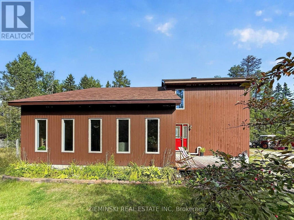 810 LAFOREST ROAD, TIMMINS (TNW - RURAL), ON P4P 7C7 - Image 2597976702.jpeg?d=l