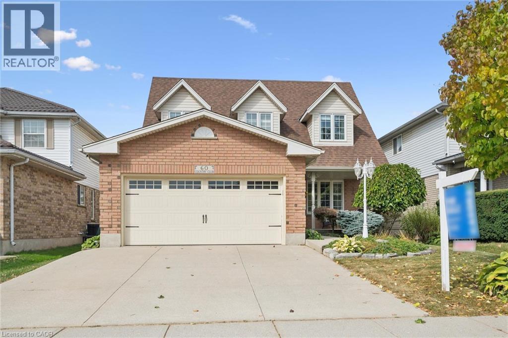 60 COUNTRY CLUB DRIVE, CAMBRIDGE, ON N1T 1Z8 - Image 4213451536.jpeg?d=l