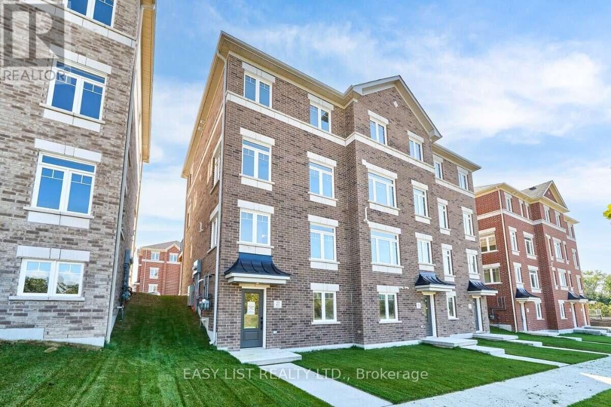 27 ADDYMAN CRESCENT