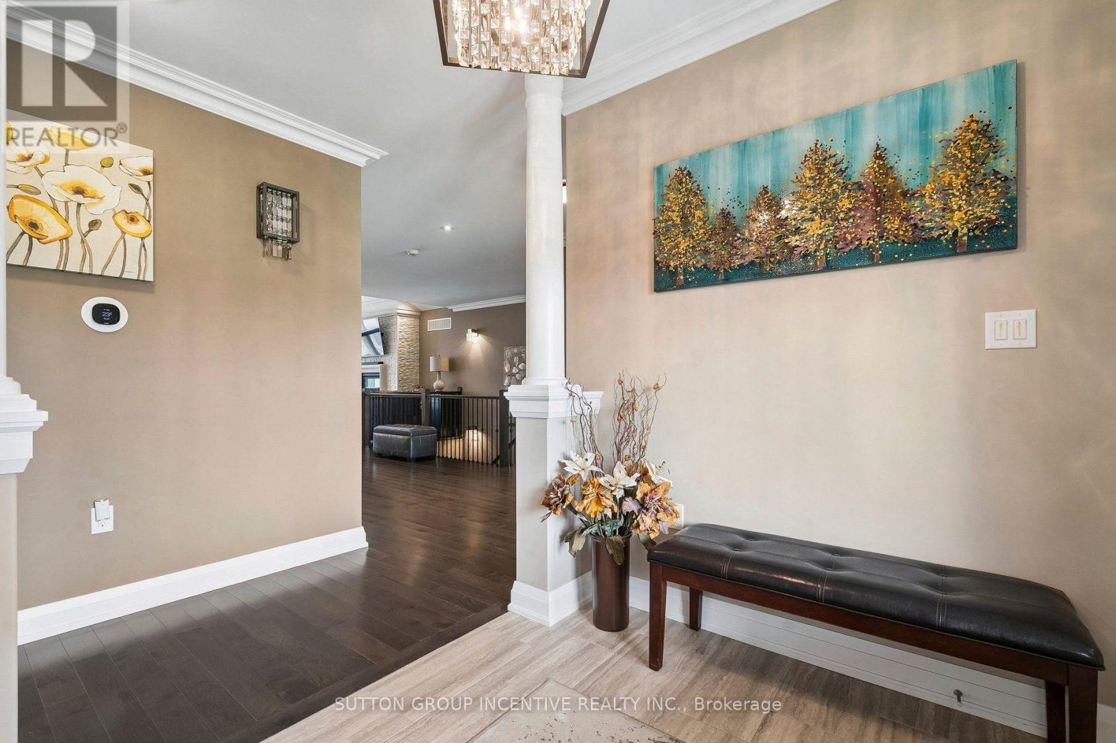 260 SUNNYBRAE AVENUE