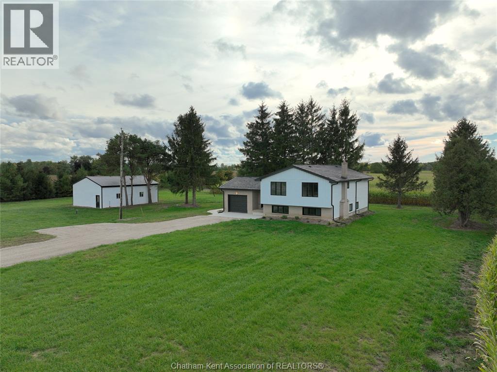5385 CARRIAGE ROAD, DELAWARE TOWN, ON N0L 1E0 - Image 1139735279.jpeg?d=l