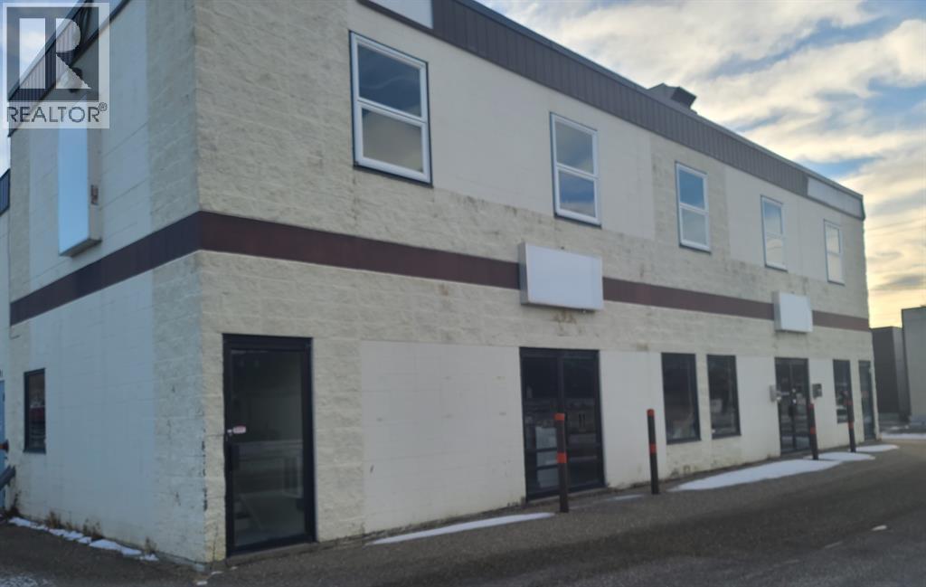 9801 97 AVENUE, PEACE RIVER, AB T8S 1H6 - Image 2037517019.jpeg?d=l
