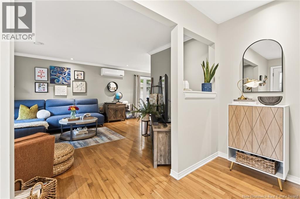 28 Southland Drive - Photo 4