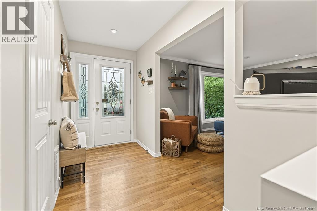 28 Southland Drive - Photo 2