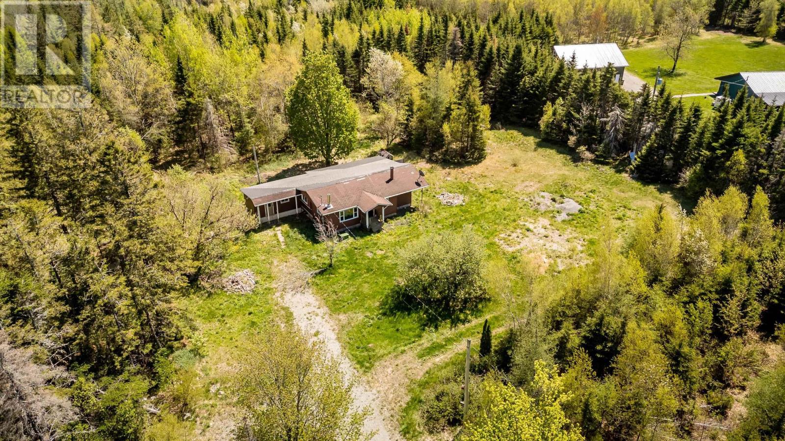 808 Newtonville Road - Photo 3