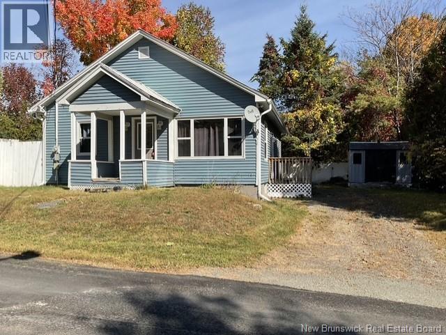 106 KING STREET, WOODSTOCK, NB E7M 2A2 - Image 631386385.jpeg?d=l
