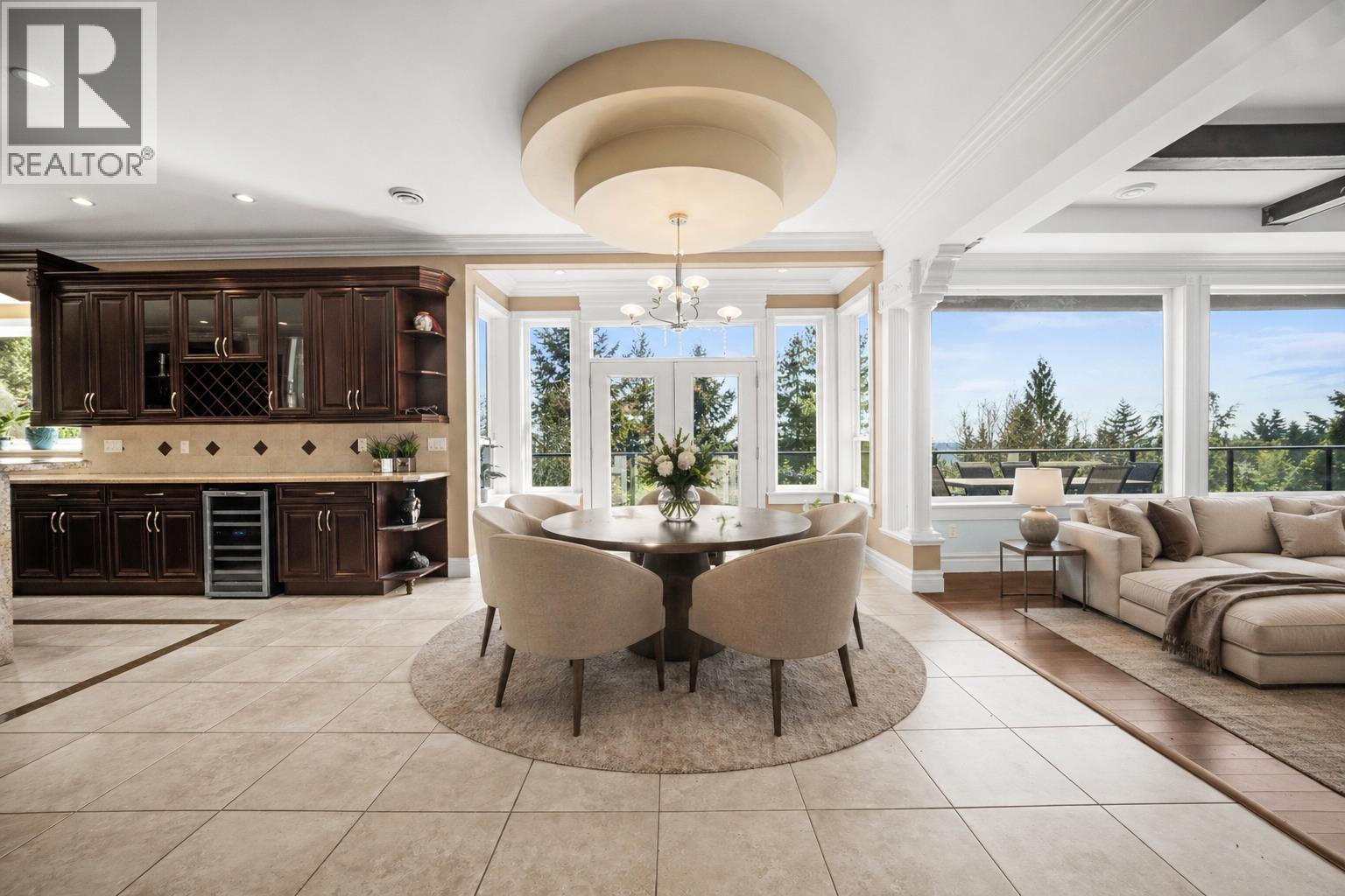 2982 SUNRIDGE COURT