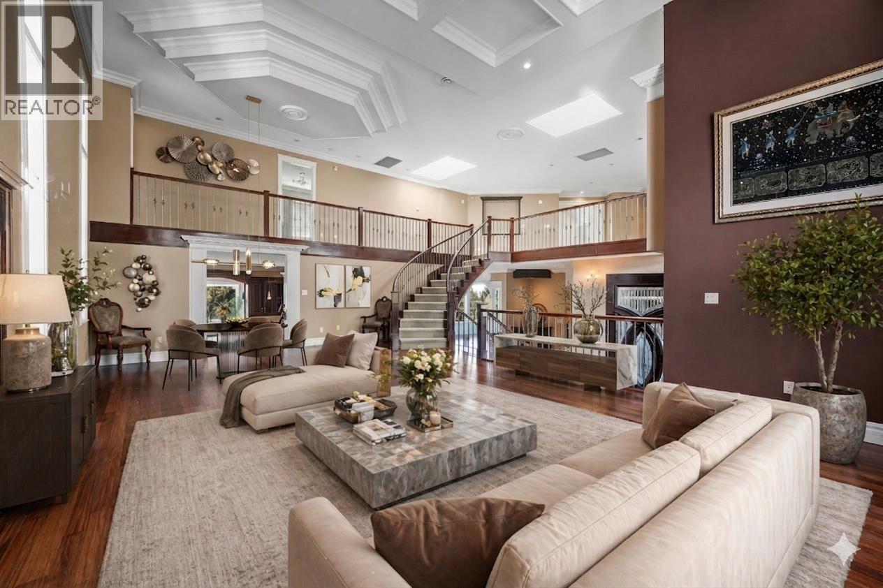 2982 SUNRIDGE COURT