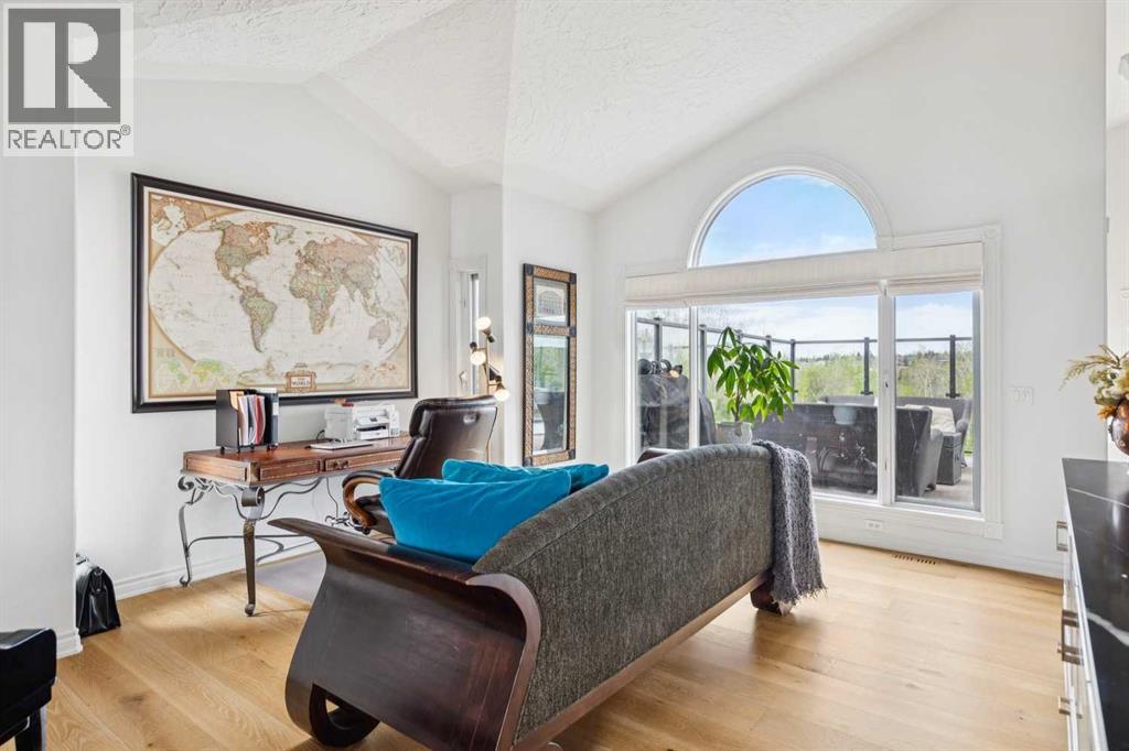 84 EDENSTONE Way NW