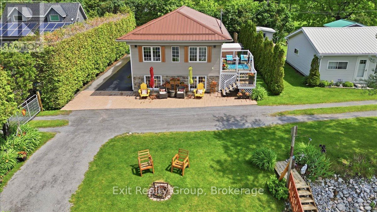 144 BAYVIEW LANE - Photo 2