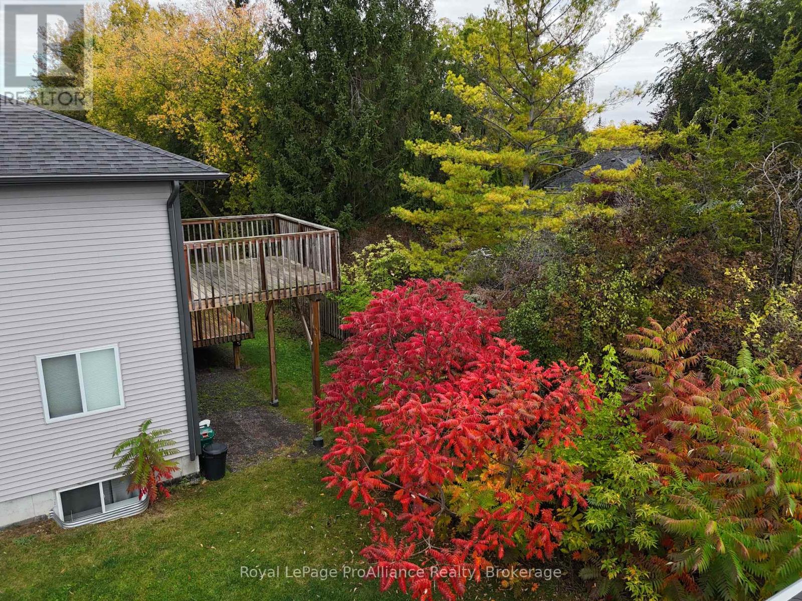 70 RIDGEWAY PLACE