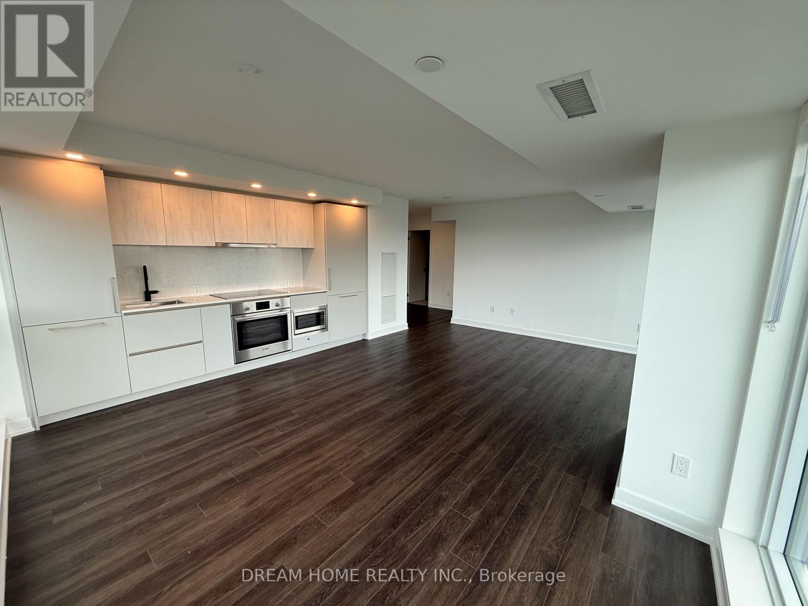2007 - 609 SHERBOURNE STREET