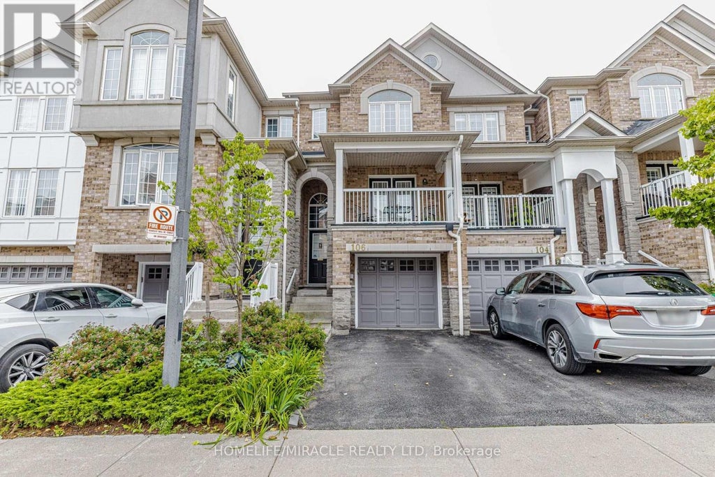 106 - 601 SHORELINE DRIVE, MISSISSAUGA (COOKSVILLE), ON L5B 4K8 - Image 4063704530.jpeg?d=l
