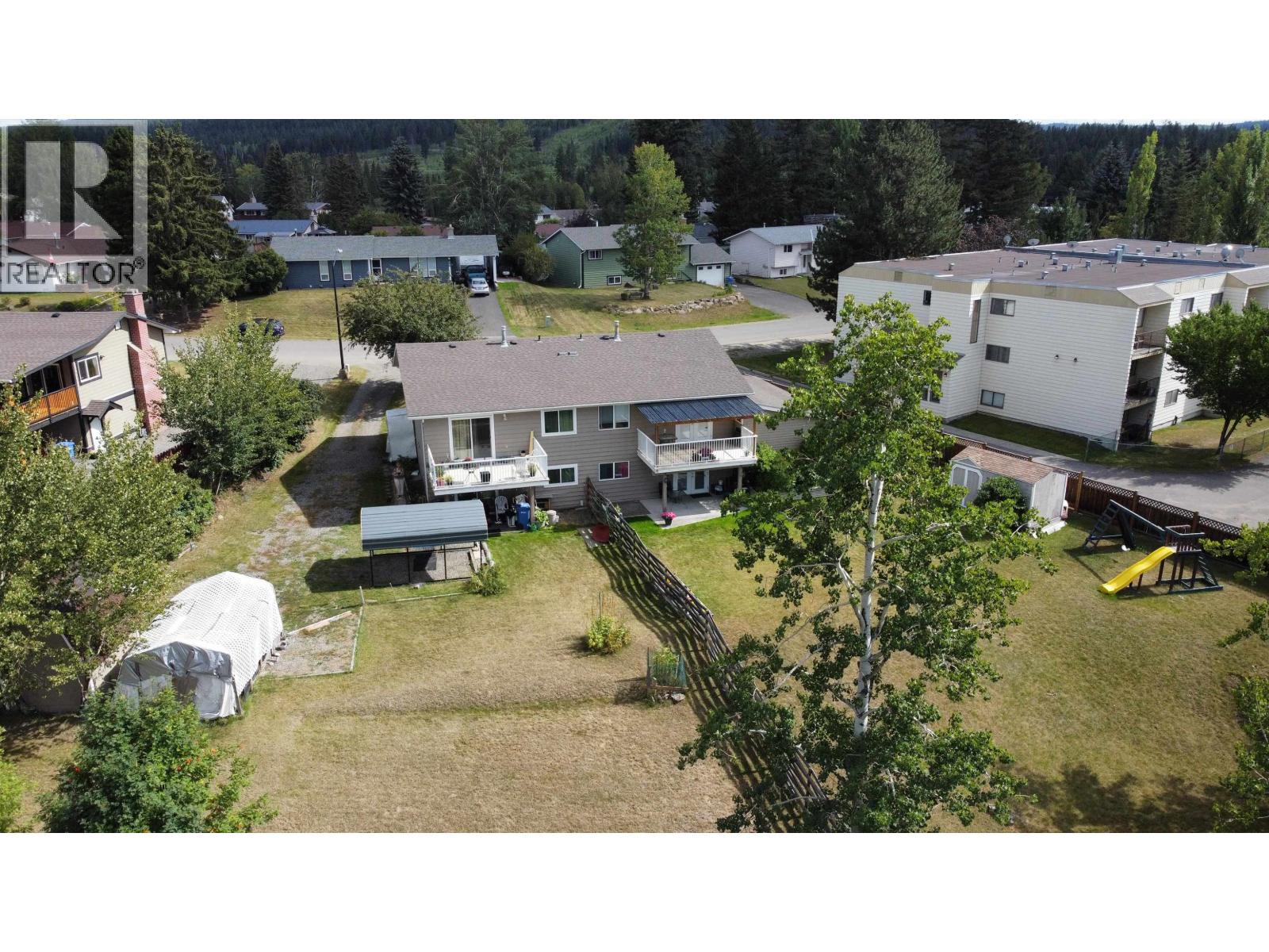238 ELM AVENUE