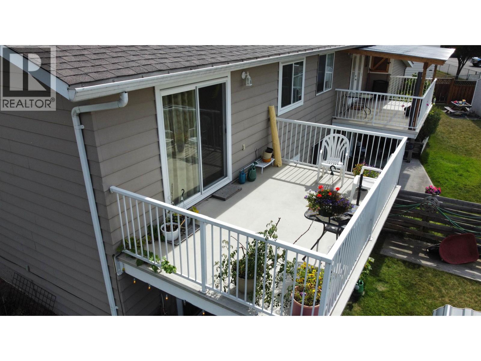 238 ELM AVENUE