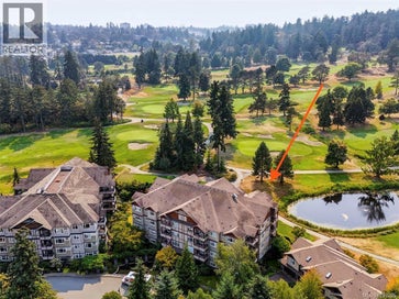 305E 1115 Craigflower Rd Esquimalt BC V9A 7R1