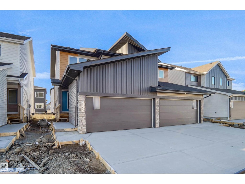 1860 187 ST NW, EDMONTON, AB T6M 3N7 - Image 883336555.jpeg?d=l