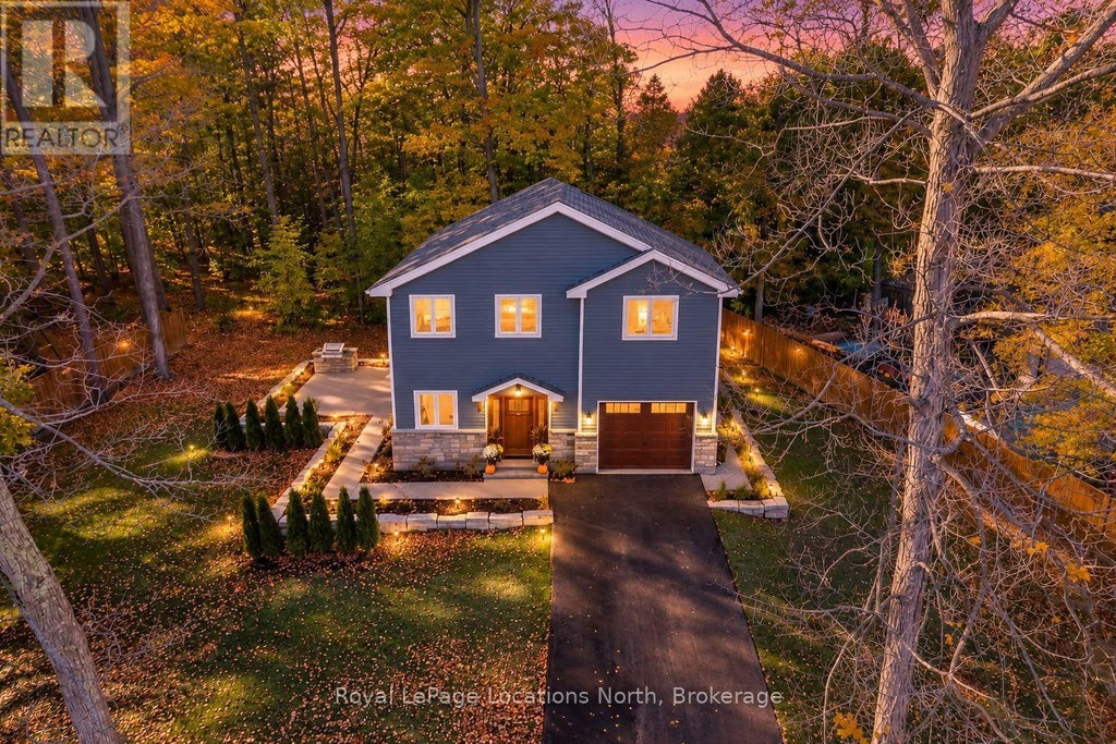 545 OXBOW PARK DRIVE, WASAGA BEACH, ON L9Z 2T9 - Image 3760415319.jpeg?d=l