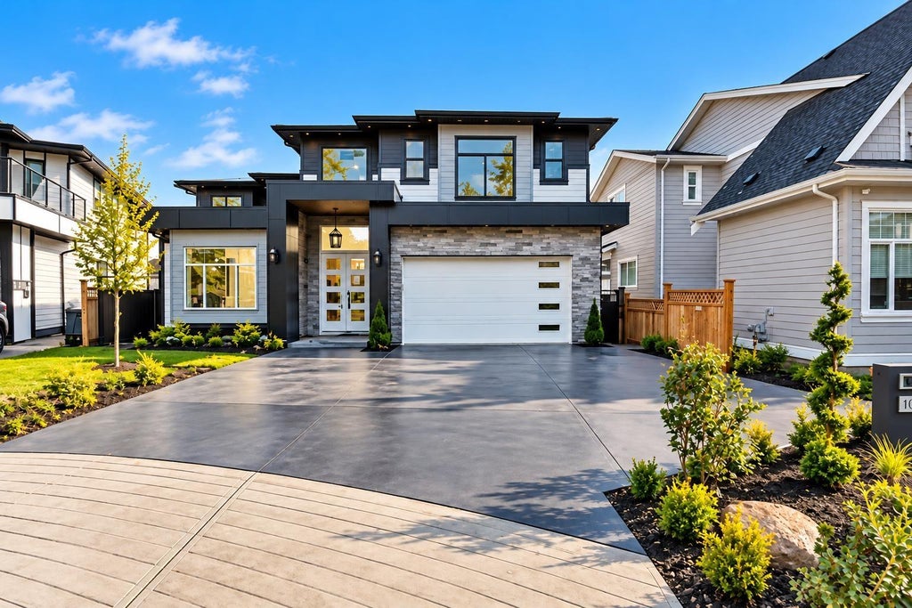 10020 173A STREET, SURREY, BC V4N 4L2 - Image 1235878877.jpeg?d=l