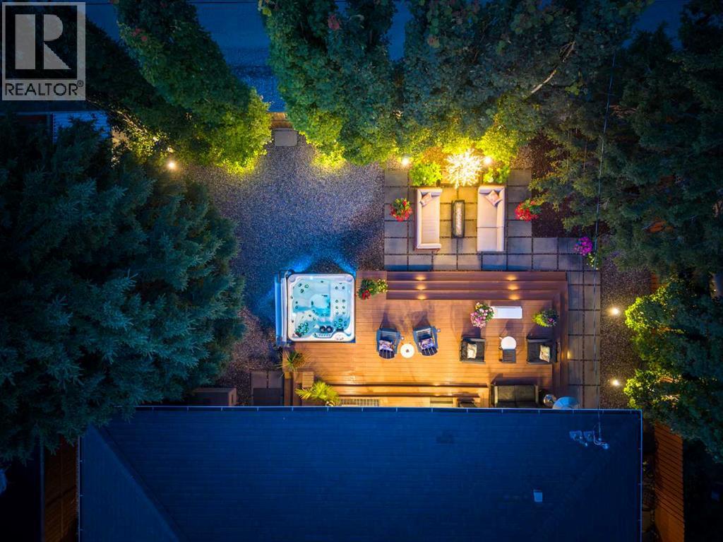 20 Gainsborough Drive SW