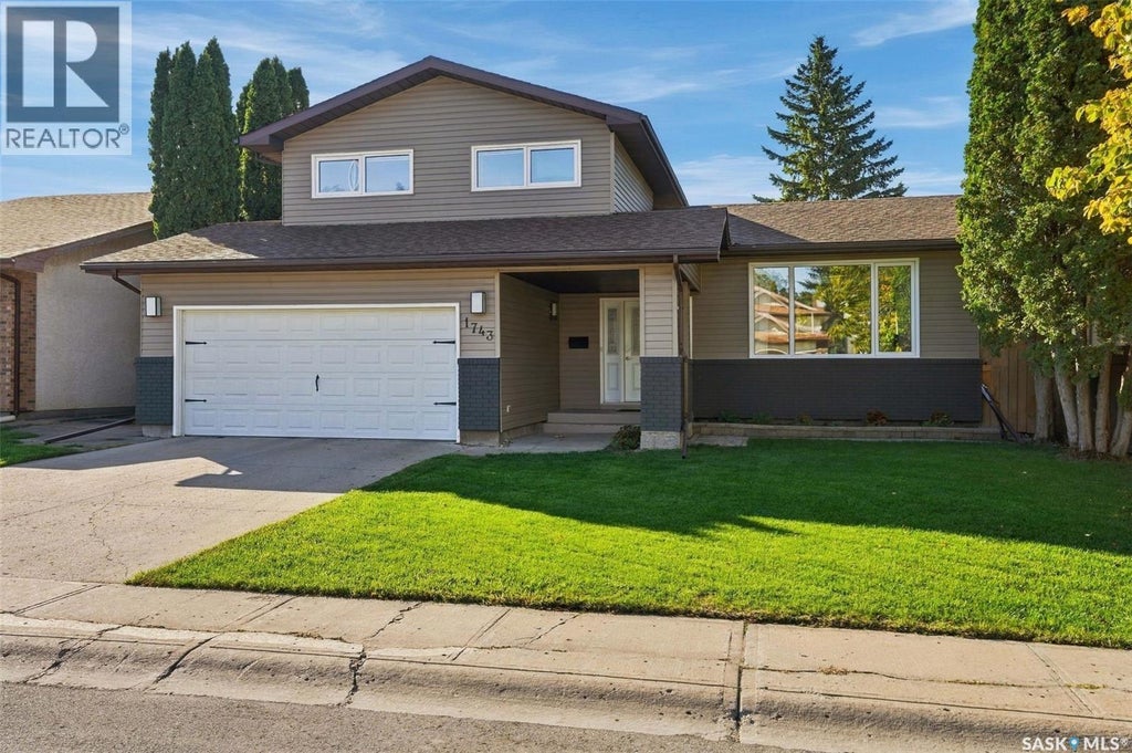 1743 BLAIR BAY E, REGINA, SK S4V 0N6 - Image 2776877488.jpeg?d=l