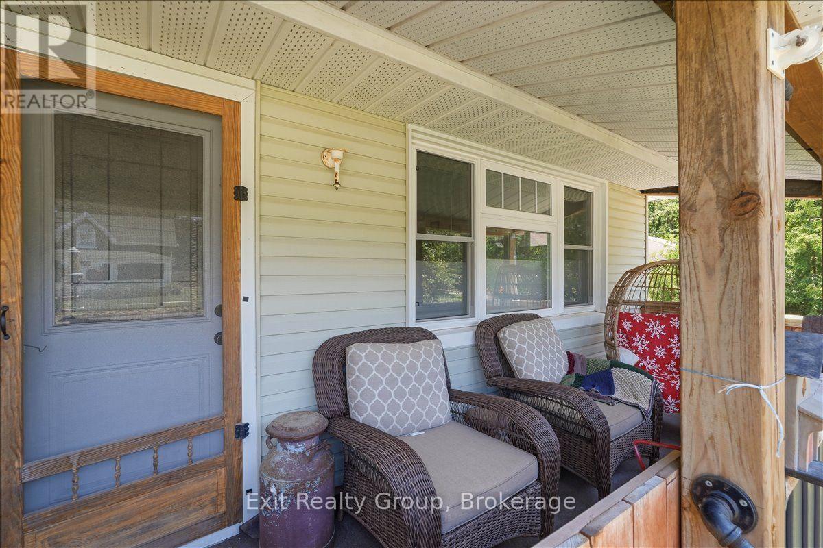 119 PRINCE EDWARD STREET - Photo 4