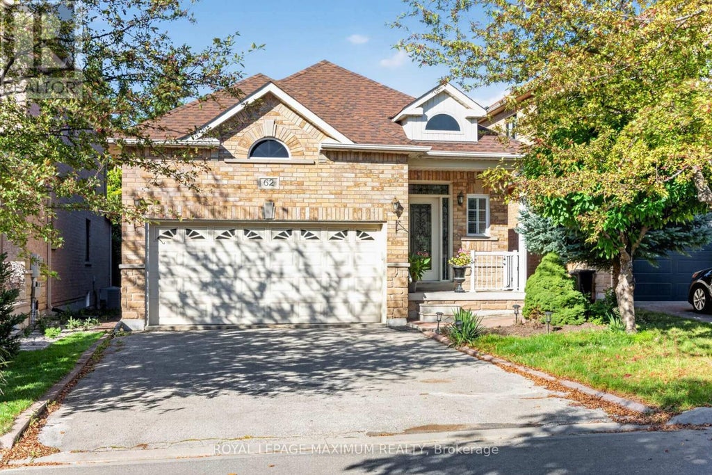 62 DIPLOMA AVENUE, VAUGHAN (SONOMA HEIGHTS), ON L4H 3A7 - Image 1736512716.jpeg?d=l