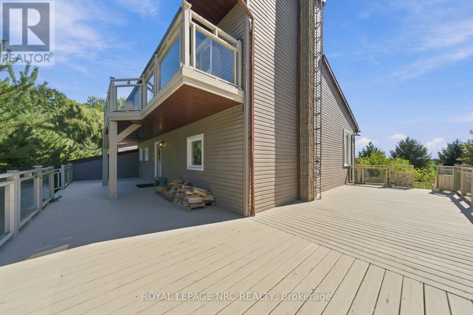 53593 WILLFORD ROAD