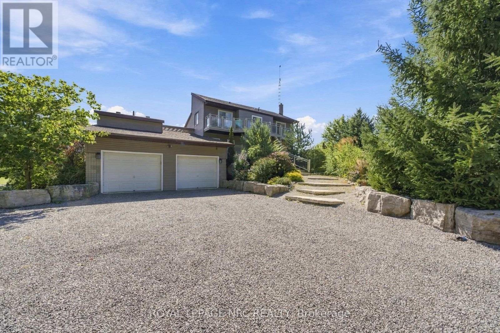 53593 WILLFORD ROAD
