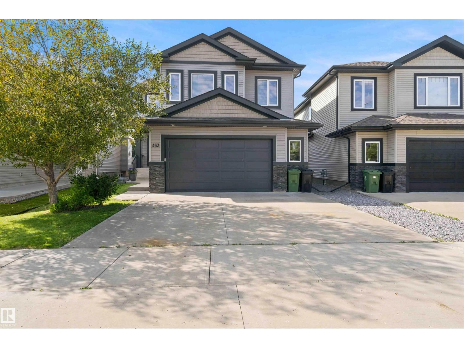 453 MEADOWVIEW DR