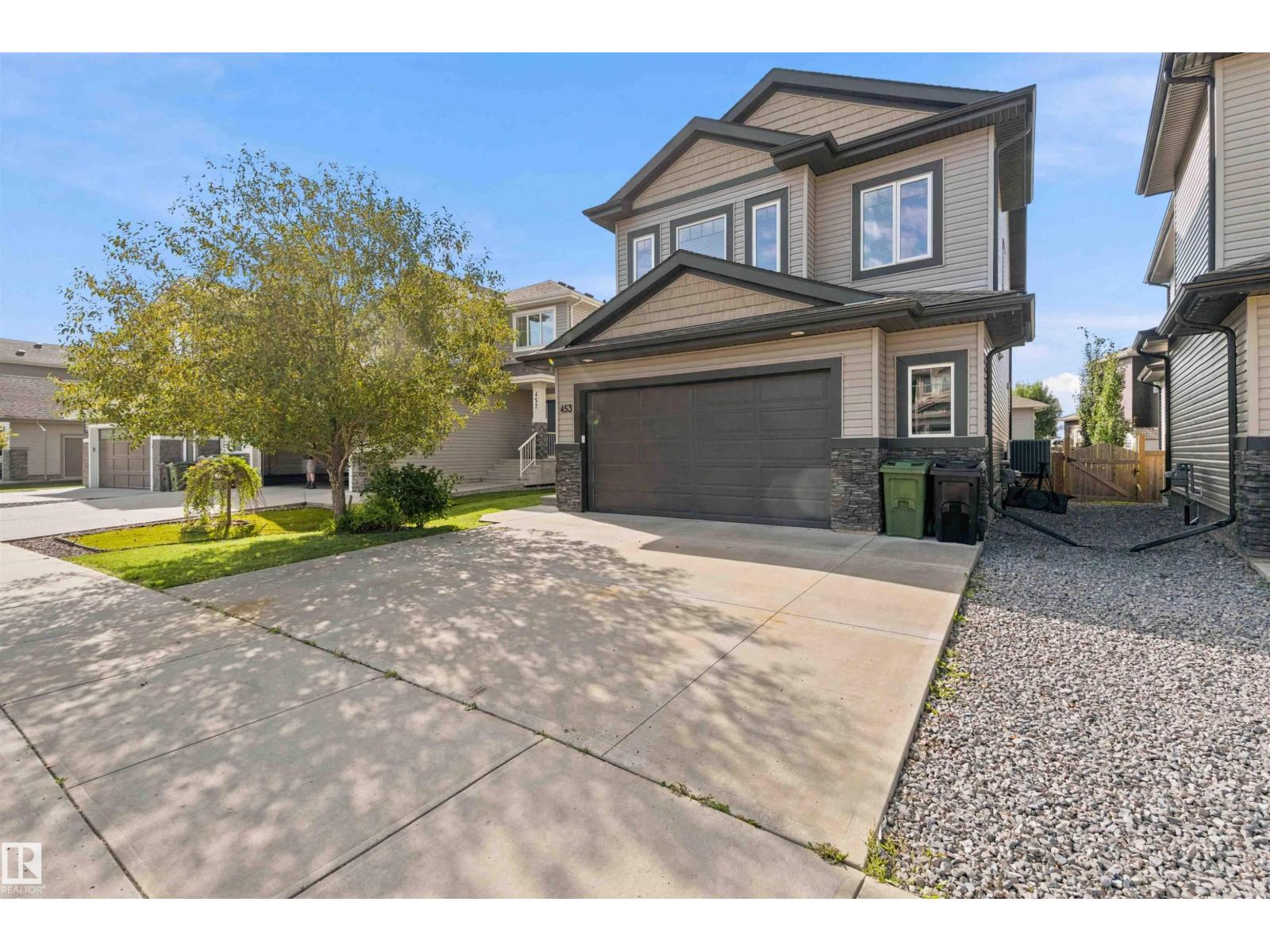 453 MEADOWVIEW DR