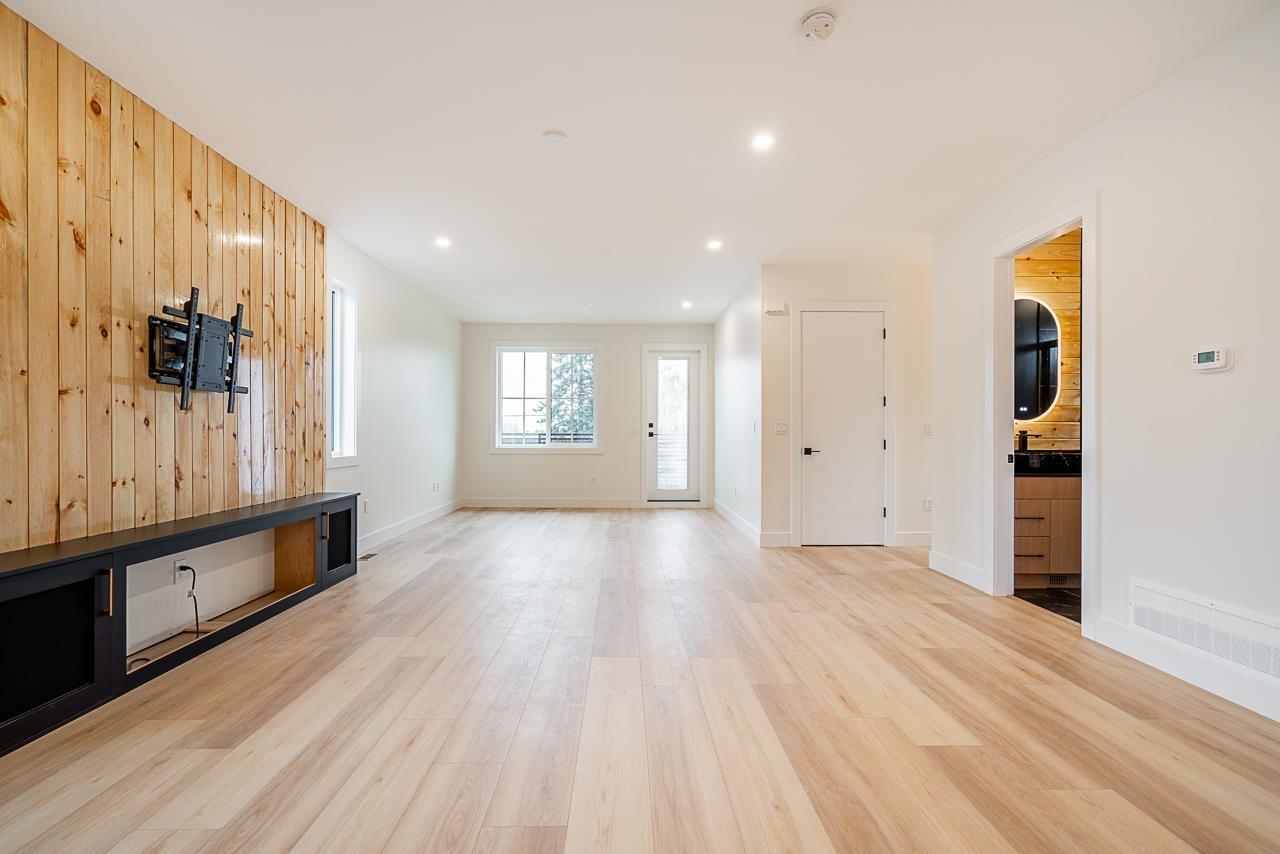 LOT 1 9521 MCNAUGHT ROAD, Chilliwack Proper East