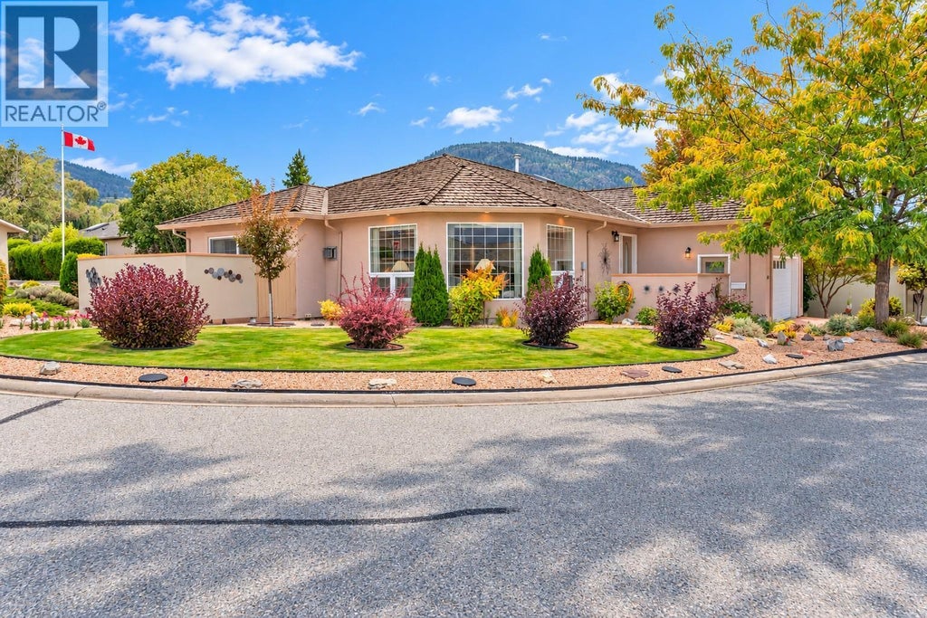 440 RIDGE PLACE, PENTICTON, BC V2A 8N7 - Image 1186414350.jpeg?d=l