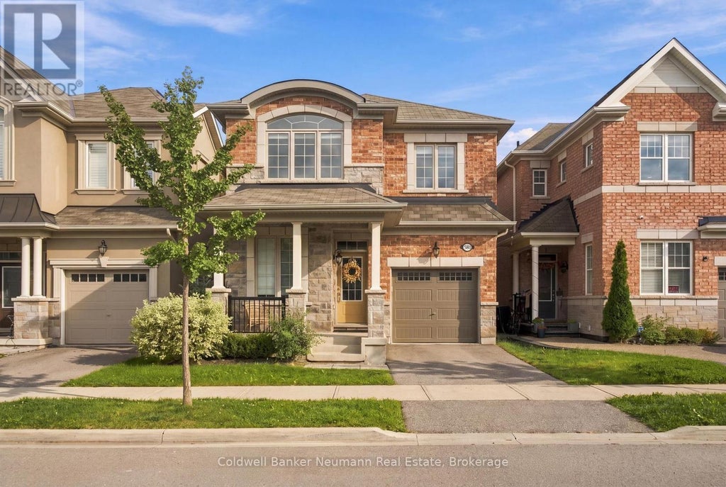 581 JUNEBERRY COURT, MILTON (CB COBBAN), ON L9E 1M8 - Image 195340445.jpeg?d=l