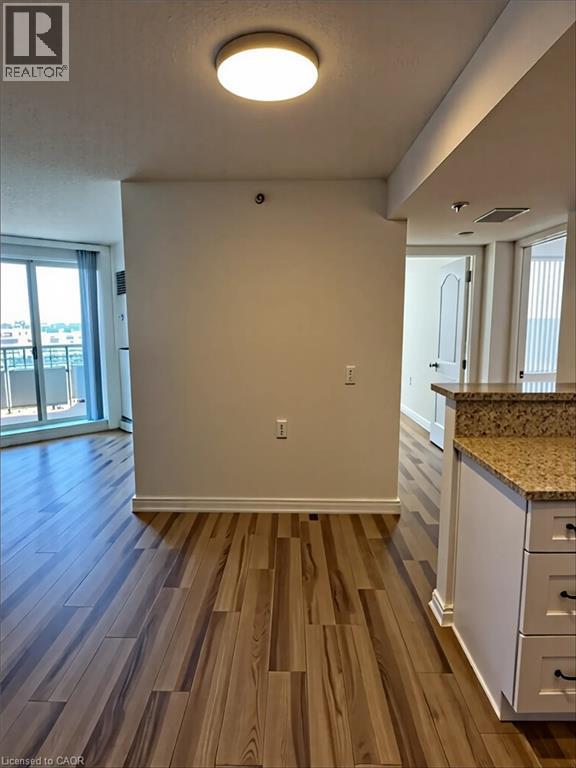 4640 KIMBERMOUNT Avenue Unit# 707