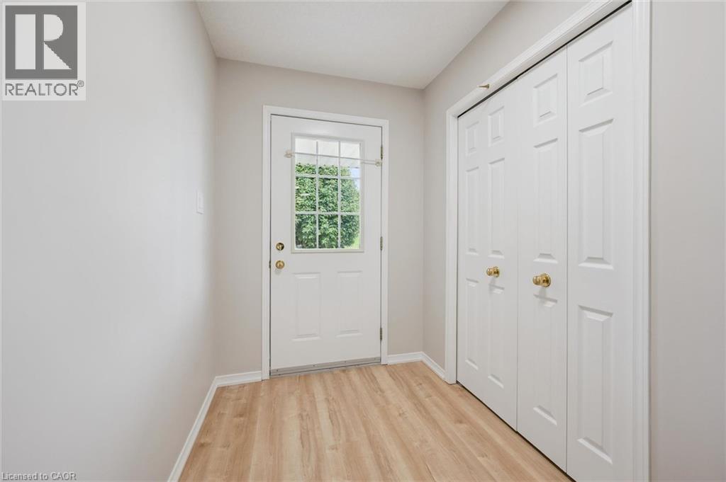 751 LAURELWOOD Drive