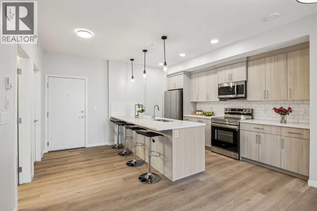 5202, 20295 Seton Way SE