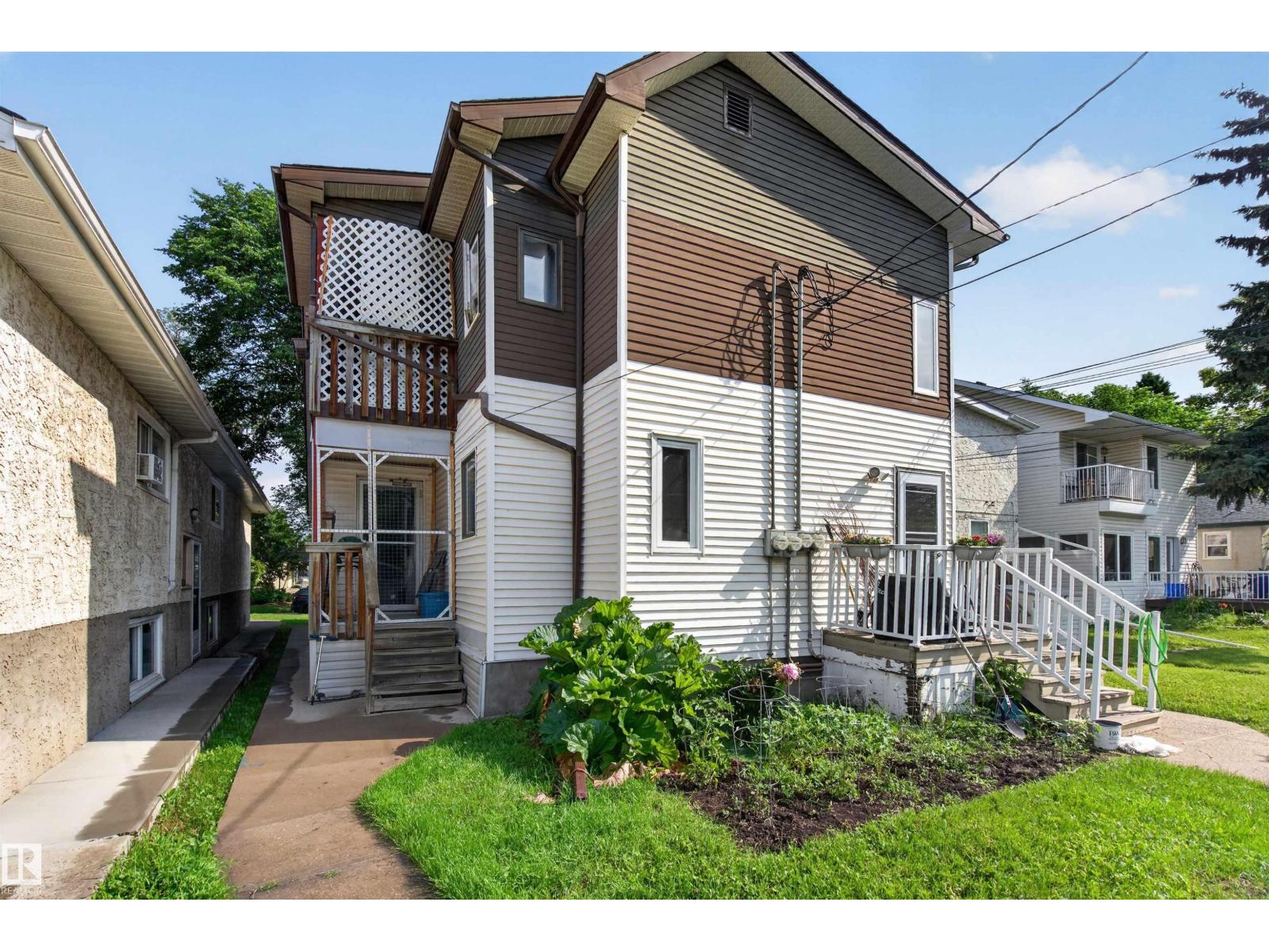 10831 80 AV NW