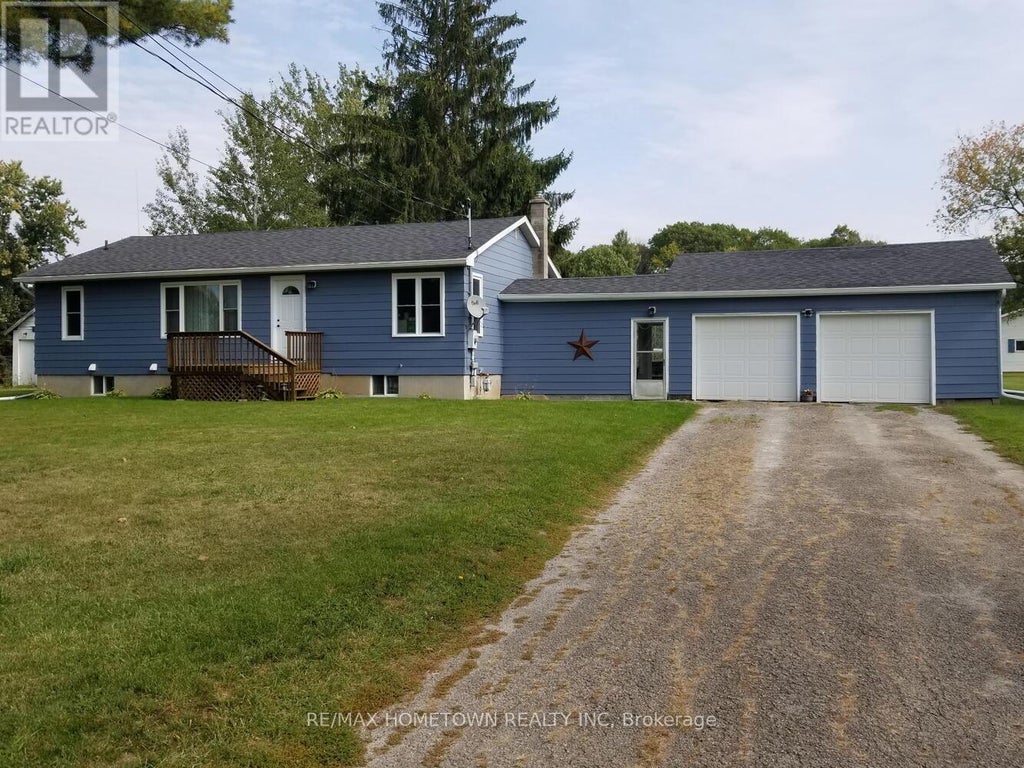 1229 HALLECKS ROAD S, ELIZABETHTOWN-KITLEY, ON K6V 5T3 - Image 2660997708.jpeg?d=l