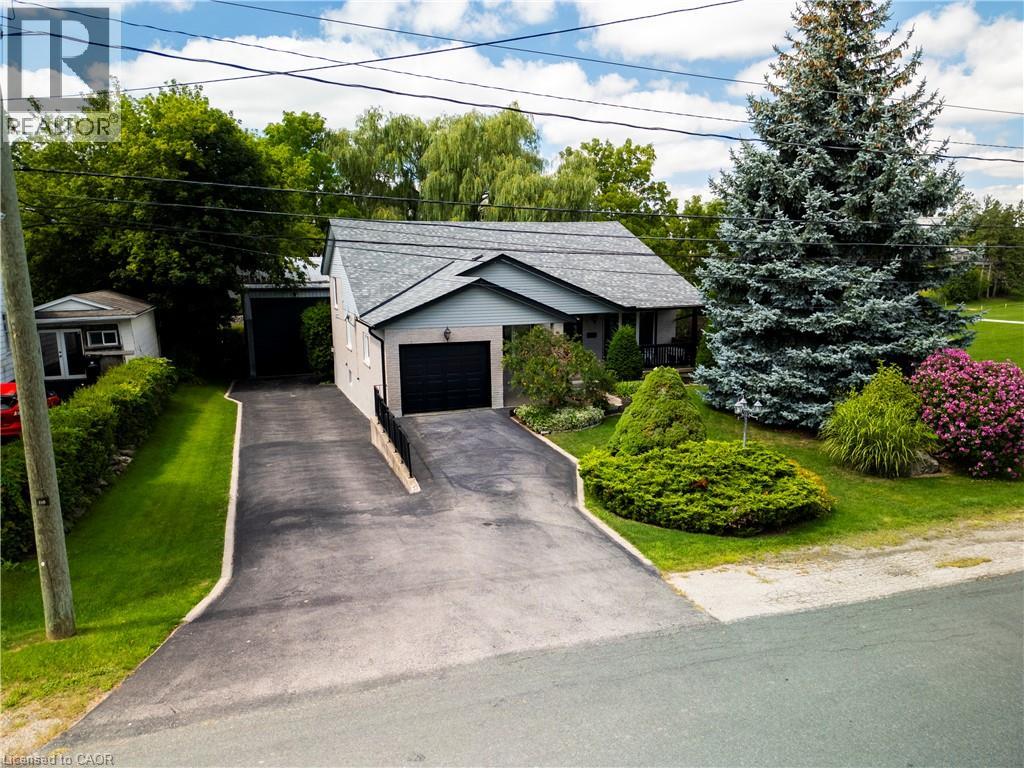 108 QUEENSWAY DRIVE, ST. JACOBS, ON N3B 2T5 - Image 2624009024.jpeg?d=l