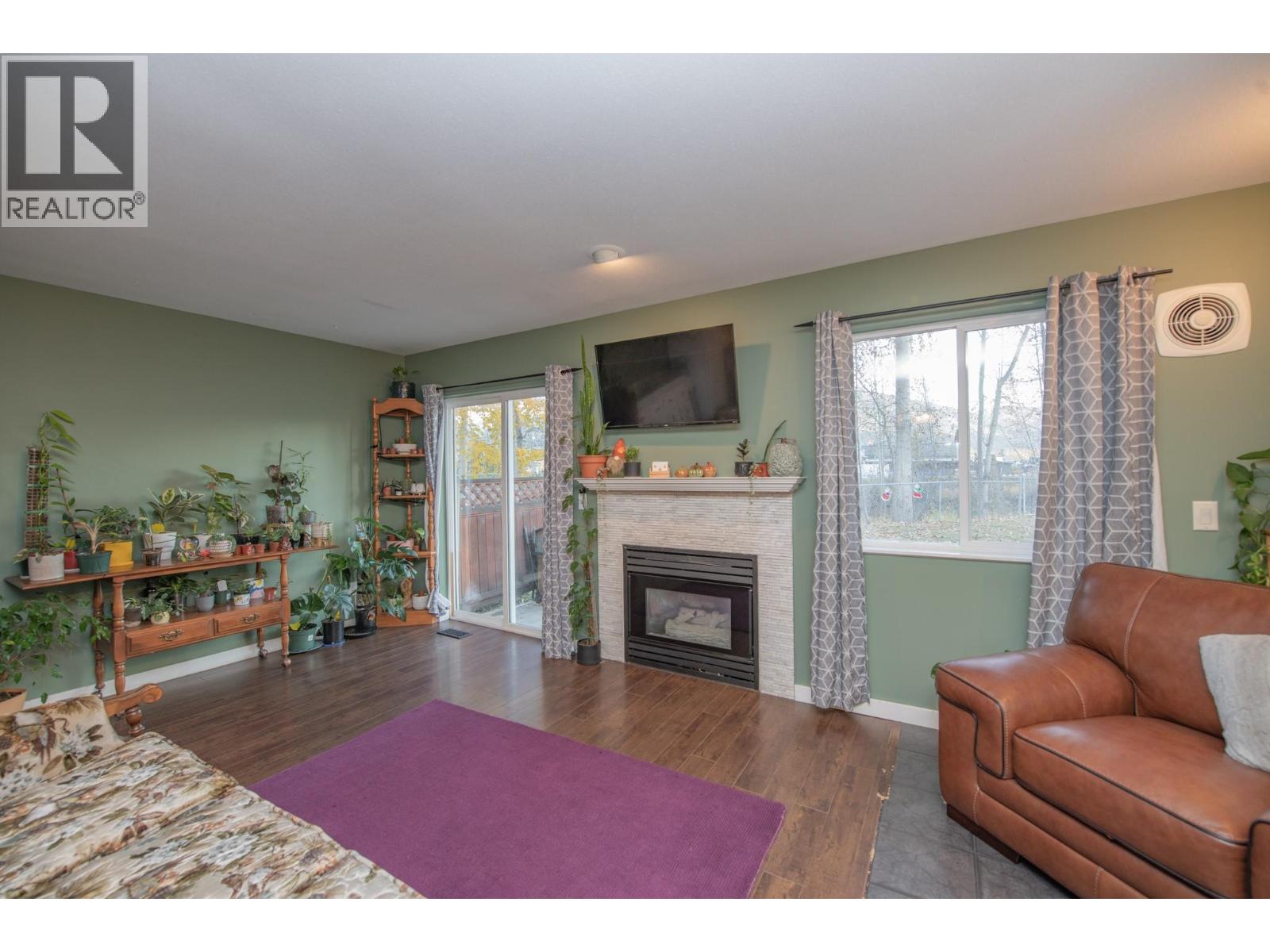 2156 Bessette Street Unit# 11