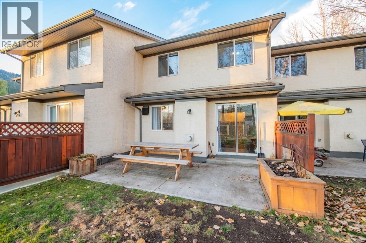 2156 Bessette Street Unit# 11